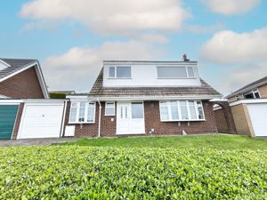 Photo 22- click for photo gallery